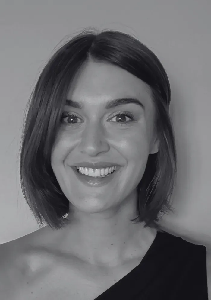 Olivia Fuller