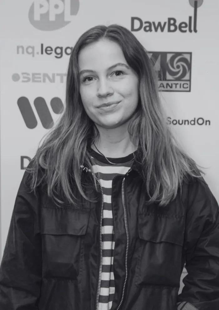 Antonia Sulley