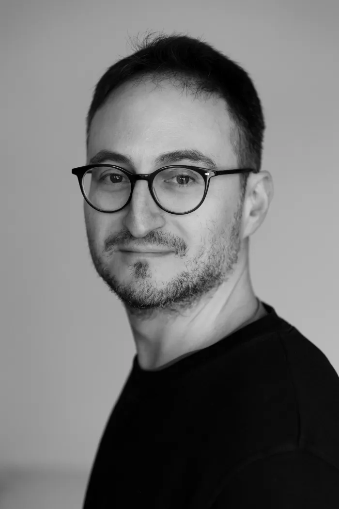 Shain Shapiro, PhD
