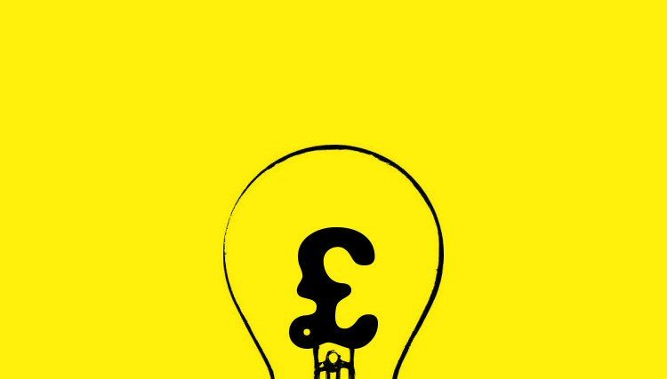 https://generator.org.uk/wp-content/uploads/2014/08/bright-idea-yellow-750x427.jpg