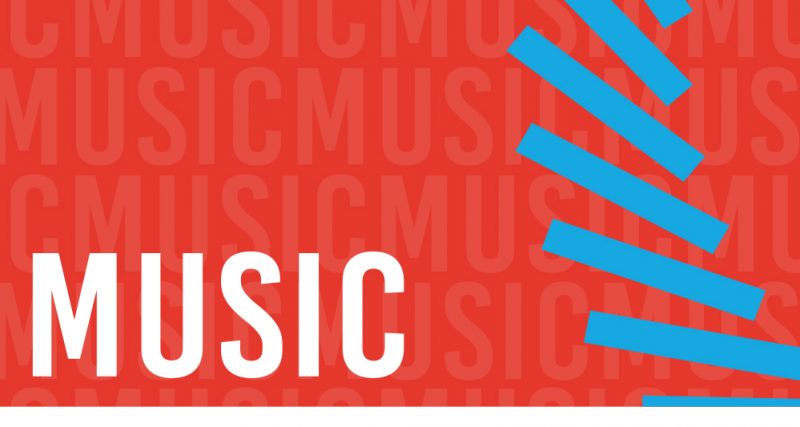 https://generator.org.uk/wp-content/uploads/2018/08/Music-Ladders-Event-Banners-Small-800x427.jpg