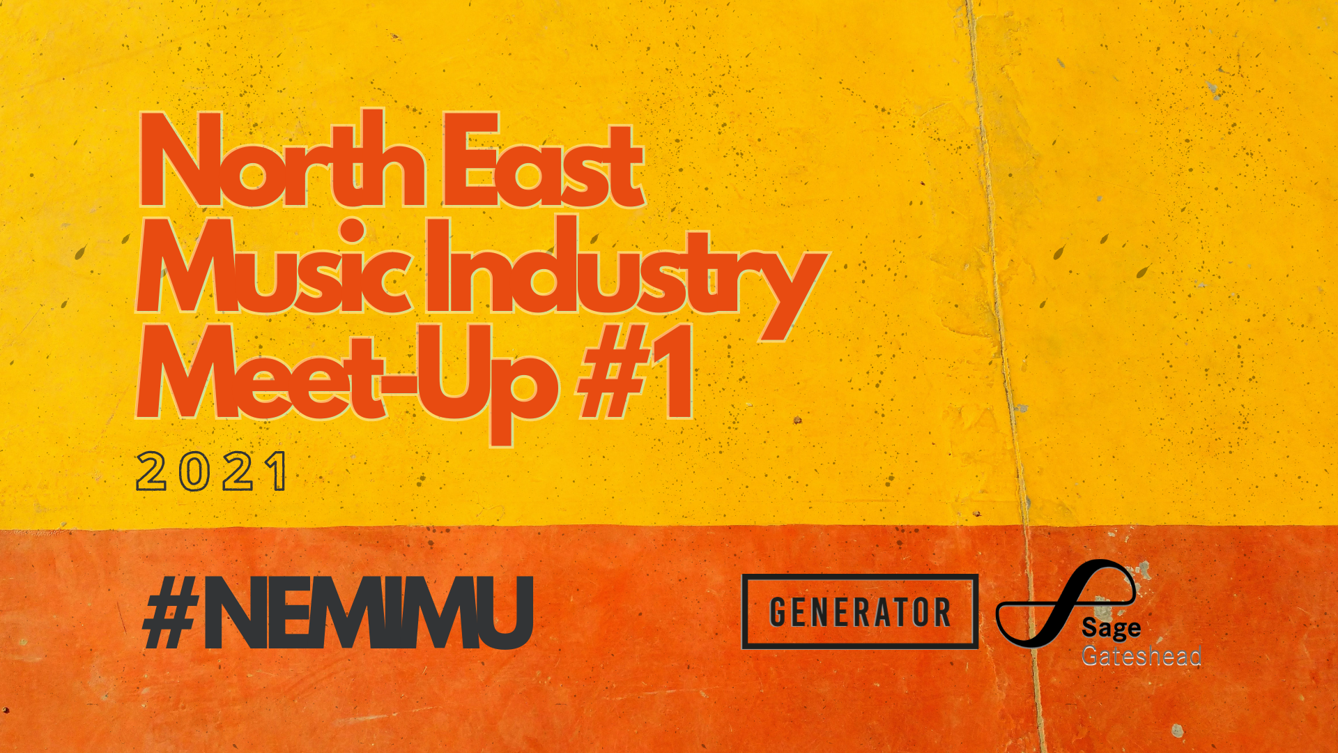 https://generator.org.uk/wp-content/uploads/2021/02/North-East-Music-Industry-Meet-Up-2021-facebook-event-1.png