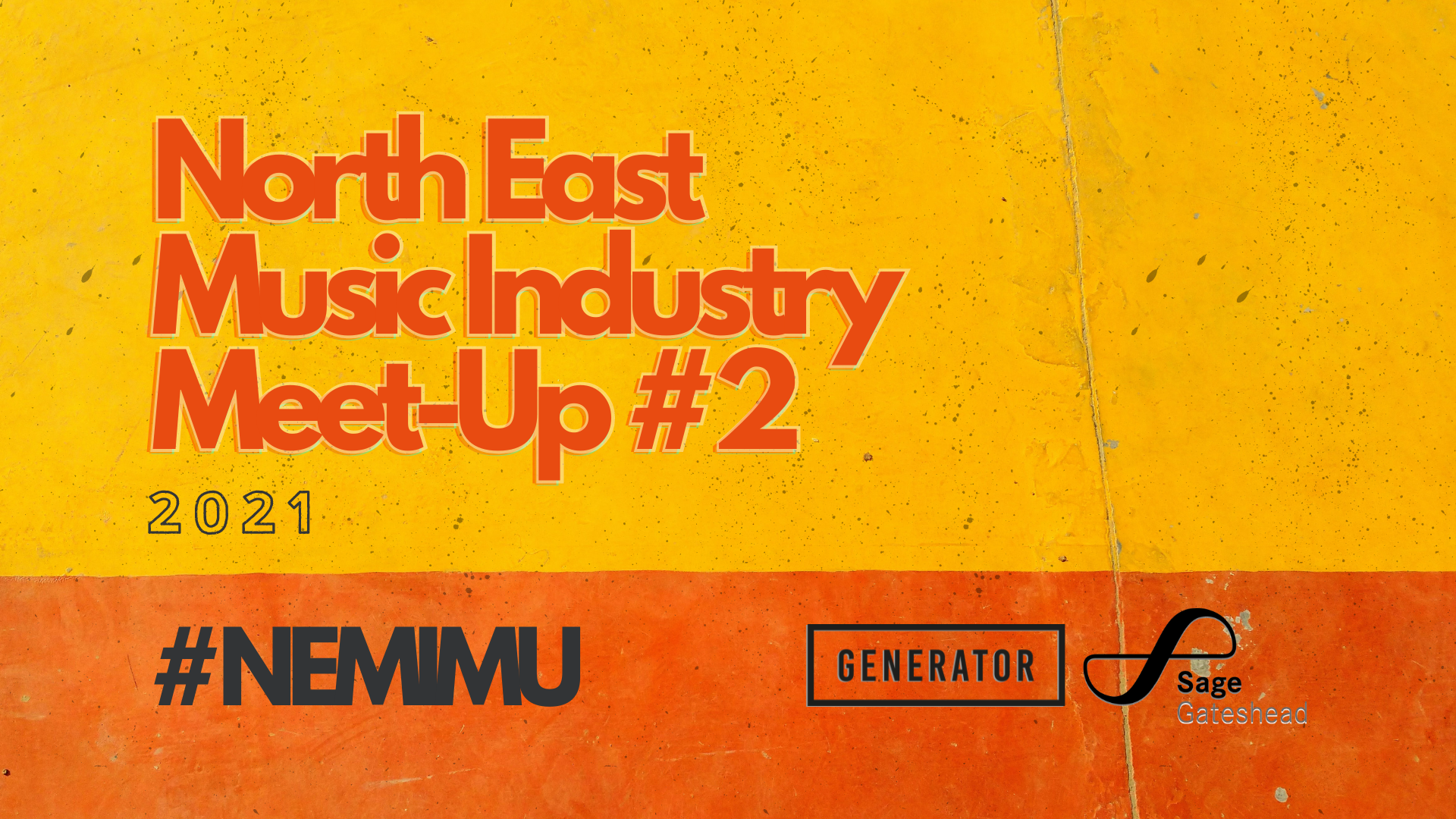 https://generator.org.uk/wp-content/uploads/2021/05/North-East-Music-Industry-Meet-Up-2021-facebook-event.png