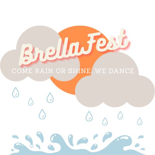 CREATE LIVE EVENT: Blue Brick Promotions – Brella Fest