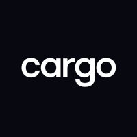 Cargo Creative Logo