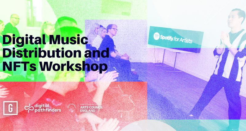 https://generator.org.uk/wp-content/uploads/2022/11/DP-NFT-Event-Cover-800x427.jpg