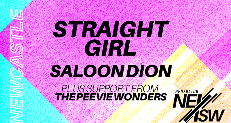 https://generator.org.uk/wp-content/uploads/2023/01/Straight-Girl-Event-Cover-1-800x427.png