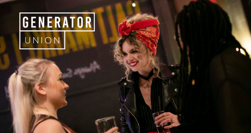 https://generator.org.uk/wp-content/uploads/2023/02/Generator-Union-Spring-Social-4-800x427.png