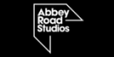 Abbey Road Studios logo