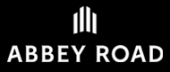 Abbey Road logo