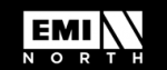 EMI North logo