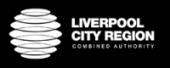 Liverpool City region logo