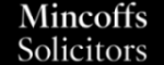 Mincoffs Solicitors logo