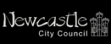 Newcastle City Council