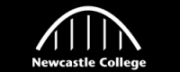 Newcastle College logo