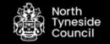 North Tyneside Council