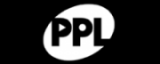 PPL Logo