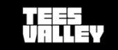 Tees Valley logo