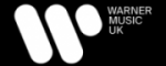 Warner Music Logo