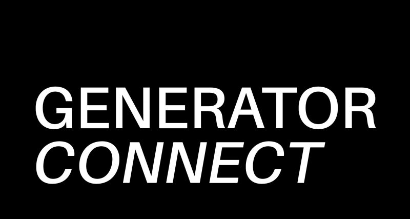 https://generator.org.uk/wp-content/uploads/2025/01/Generator-Connect-1-800x427.jpg